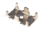 94476 Giles Bracket, Element, Inner, Eof-Bib