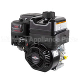 130G32-0022-F1 Briggs & Stratton Engine Packed Single Carton
