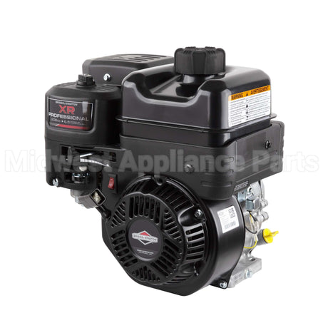 130G32-0022-F1 Briggs & Stratton Engine Packed Single Carton