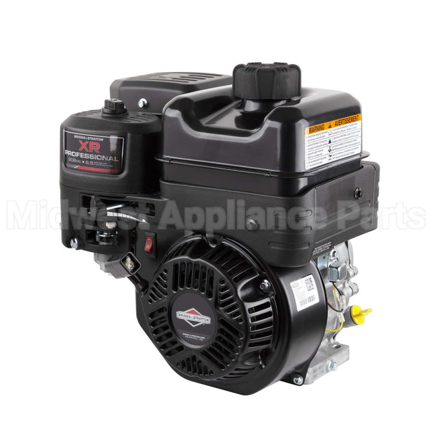 130G32-0022-F1 Briggs & Stratton Engine Packed Single Carton