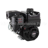 130G32-0022-F1 Briggs & Stratton Engine Packed Single Carton