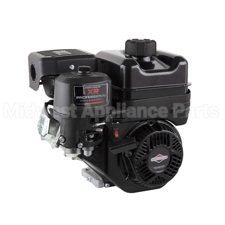130G32-0022-F1 Briggs & Stratton Engine Packed Single Carton