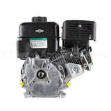 130G32-0022-F1 Briggs & Stratton Engine Packed Single Carton