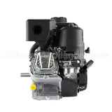 130G32-0022-F1 Briggs & Stratton Engine Packed Single Carton