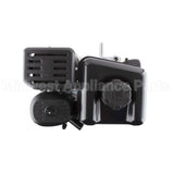 130G32-0022-F1 Briggs & Stratton Engine Packed Single Carton