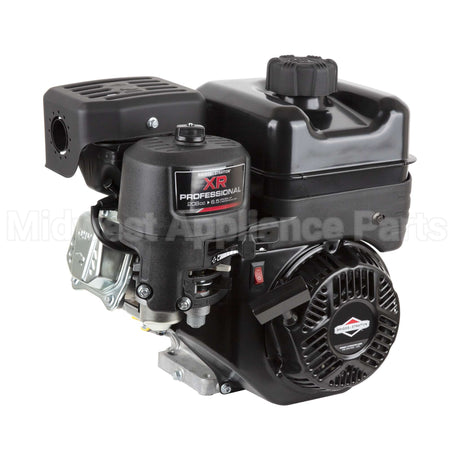 130G32-0244-F1 Briggs & Stratton Engine Packed Single Carton