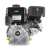 130G32-0244-F1 Briggs & Stratton Engine Packed Single Carton