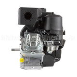130G32-0244-F1 Briggs & Stratton Engine Packed Single Carton
