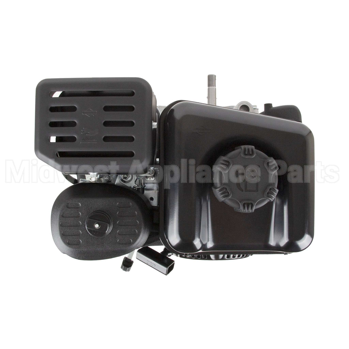130G32-0244-F1 Briggs & Stratton Engine Packed Single Carton
