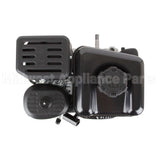 130G32-0244-F1 Briggs & Stratton Engine Packed Single Carton