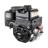 130G37-0183-F1 Briggs & Stratton Engine Packed Single Carton