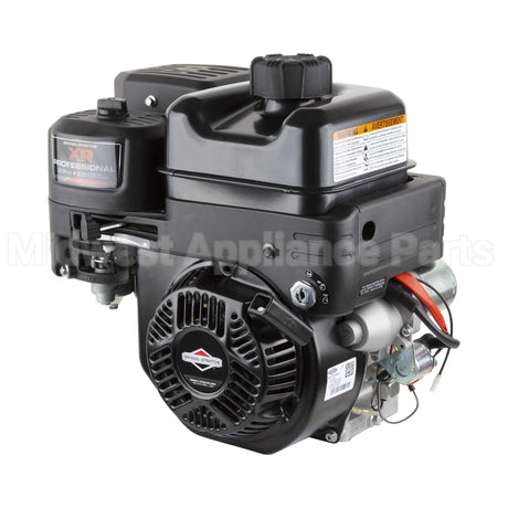 130G37-0183-F1 Briggs & Stratton Engine Packed Single Carton