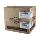 130G37-0183-F1 Briggs & Stratton Engine Packed Single Carton