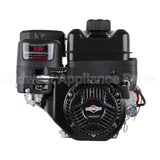 130G37-0183-F1 Briggs & Stratton Engine Packed Single Carton