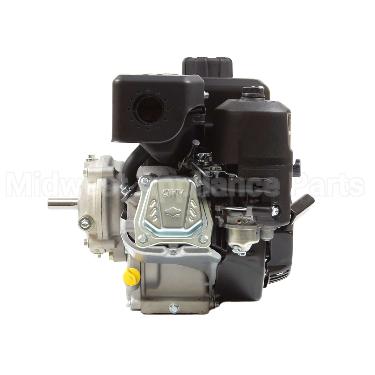 130G52-0182-F1 Briggs & Stratton Engine Packed Single Carton