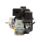 130G52-0182-F1 Briggs & Stratton Engine Packed Single Carton