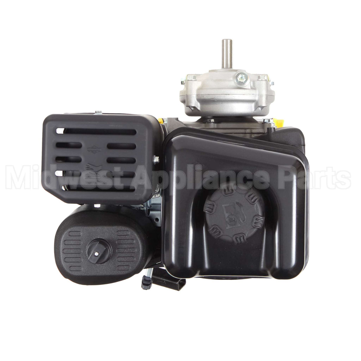 130G52-0182-F1 Briggs & Stratton Engine Packed Single Carton