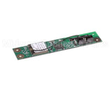 131-000002-003 Pitco Module, K12, Iot,Cfa