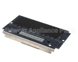 131-000006-001-C Ultrafryer Cmp Ck 20X14 Ir Freddys U068