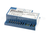 131-000008-001 Ultrafryer Ctl,Ign Mdl 24V Uf Ce