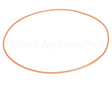 131-2800 Sipromac Round Belt Model Ro 250 1480Mm