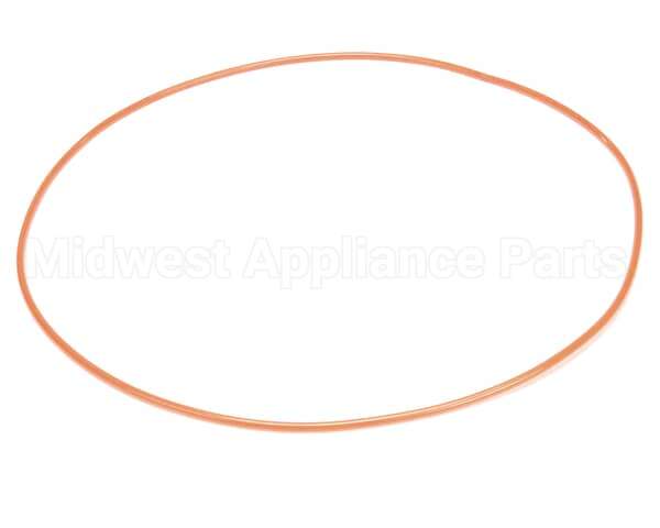 131-2800 Sipromac Round Belt Model Ro 250 1480Mm