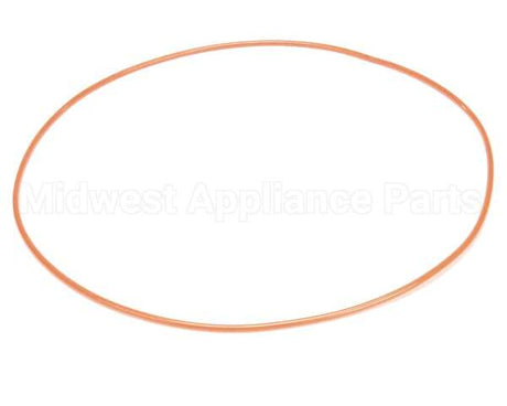 131-2800 Sipromac Round Belt Model Ro 250 1480Mm