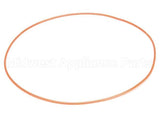 131-2800 Sipromac Round Belt Model Ro 250 1480Mm