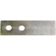 131 Compatible Biro Cleaner, Saw