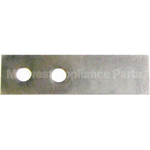 131 Compatible Biro Cleaner, Saw