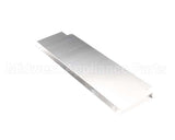 131-COP-0035-S Delfield Plate,Deflector,Water