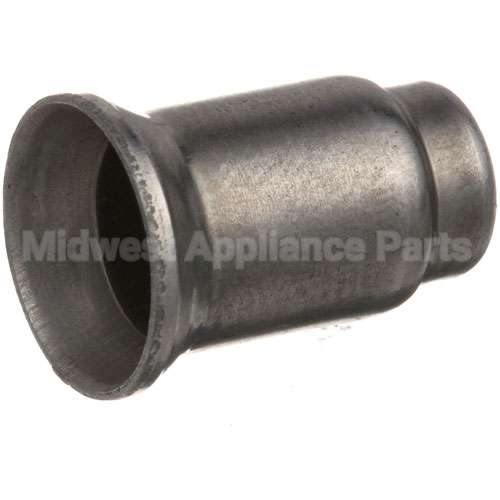 131 Compatible Montague Pilot Orifice Nat .018