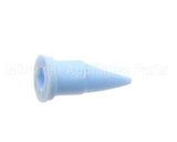 131.232 Nespresso Check Valve Duckbill
