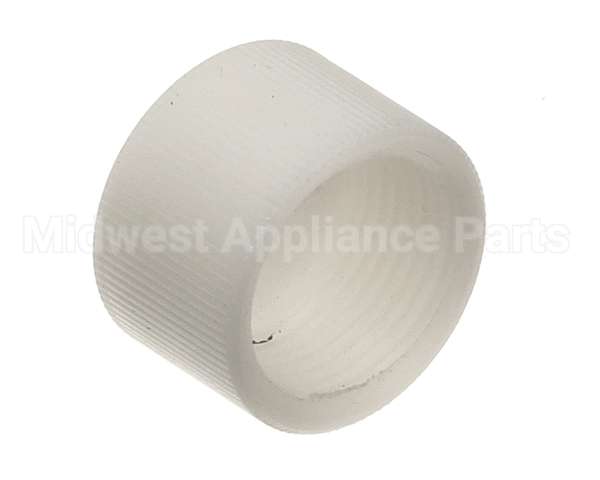 1310 Douglas Machines Plug, Plastic