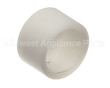 1310 Douglas Machines Plug, Plastic