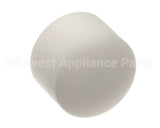 1310 Douglas Machines Plug, Plastic