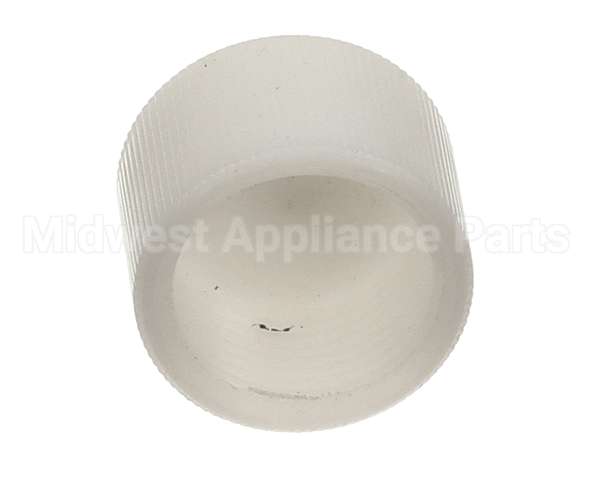 1310 Douglas Machines Plug, Plastic
