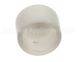 1310 Douglas Machines Plug, Plastic