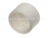 1310 Douglas Machines Plug, Plastic