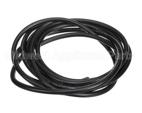 13100 Captive-Aire Ignition Cable 10 Feet