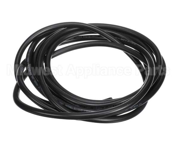 13100 Captive-Aire Ignition Cable 10 Feet