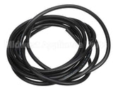 13100 Captive-Aire Ignition Cable 10 Feet
