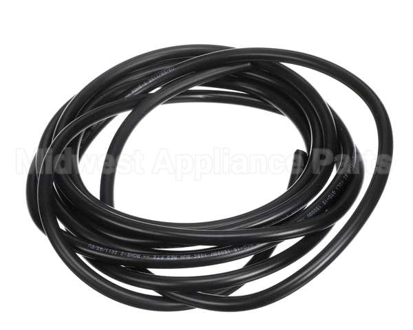 13100 Captive-Aire Ignition Cable 10 Feet
