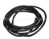 13100 Captive-Aire Ignition Cable 10 Feet