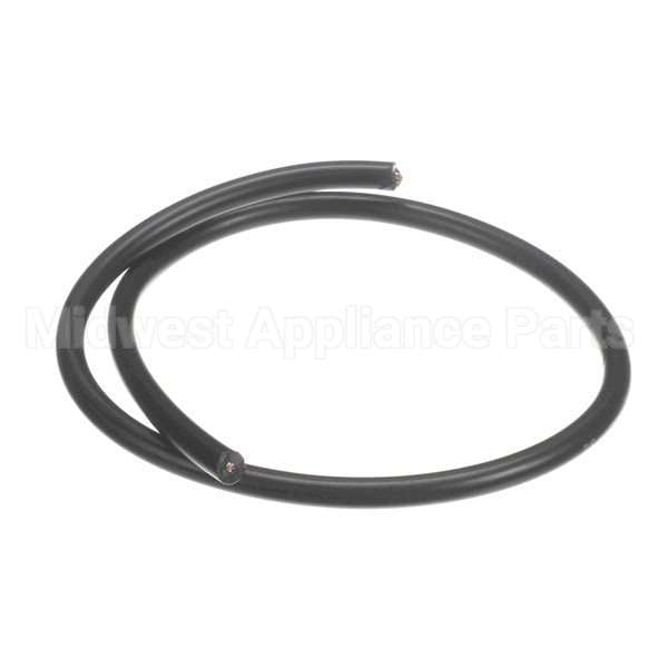 13100 Compatible Captiveaire Ignition Cable 10 Feet