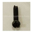 131017900 Frigidaire Bolt