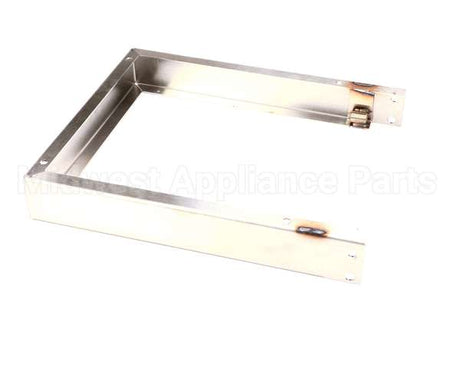 131037 Lakeside Replacement Arm Assembly