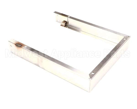 131037 Lakeside Replacement Arm Assembly