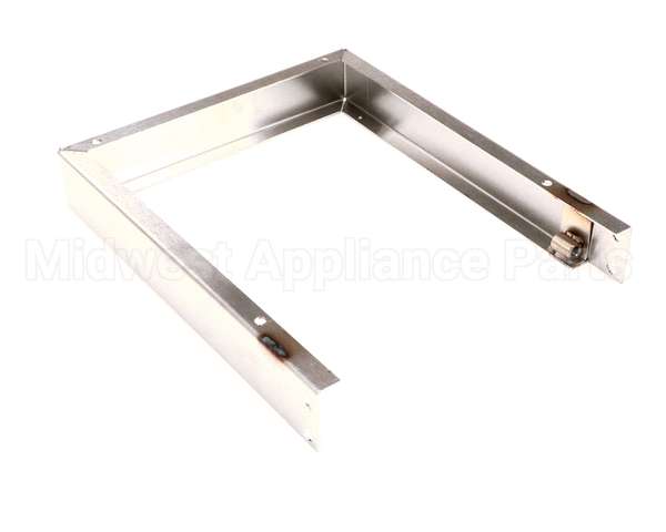 131037 Lakeside Replacement Arm Assembly