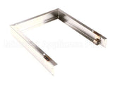 131037 Lakeside Replacement Arm Assembly